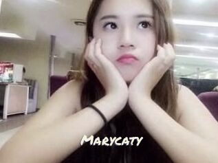 Marycaty