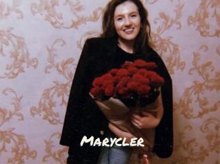 Marycler