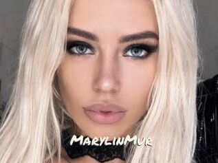 MarylinMur