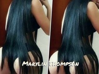 Marylin_Thompson