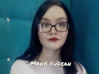MarylouDean