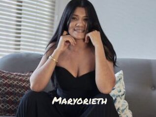 Maryorieth