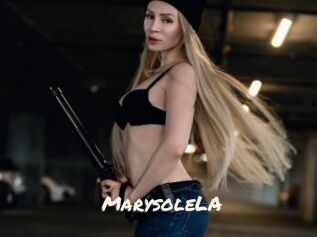 MarysoleLA