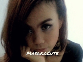 MasakoCute