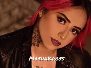 MashaKross