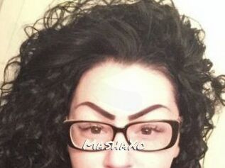 Masha_Xo