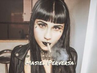 Masiel_Perversa