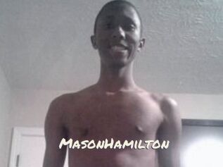 Mason_Hamilton