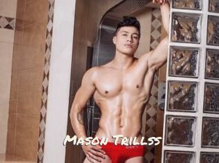 Mason_Trillss