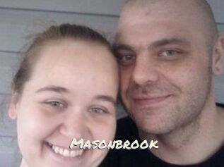 Masonbrook