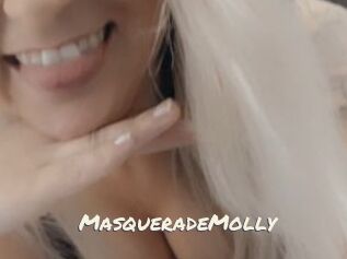 MasqueradeMolly