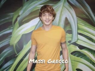 Massi_Grecco