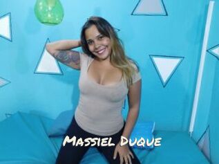 Massiel_Duque