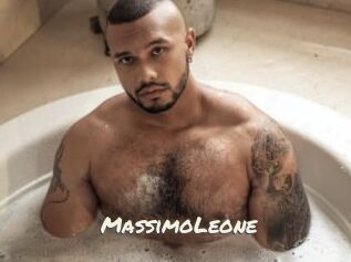 MassimoLeone