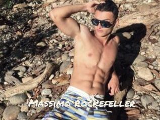 Massimo_Rockefeller