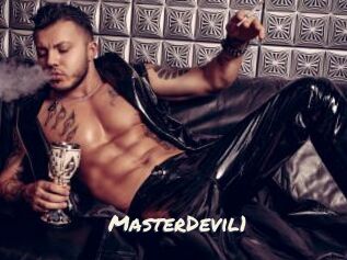 MasterDevil1