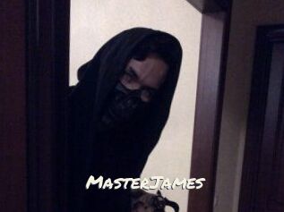 Master_James