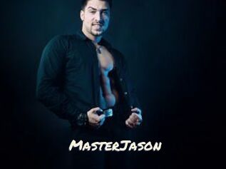 MasterJason