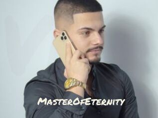 MasterOfEternity