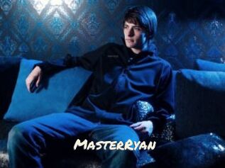 MasterRyan