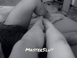 MasterSlut