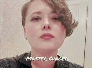 Master_Ginger