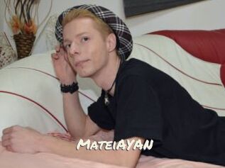 MateiAYAN