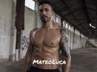 MateoLuca