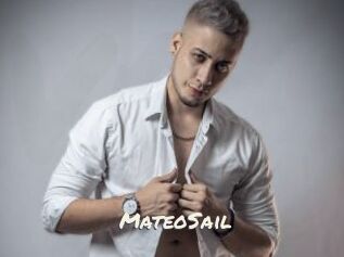 MateoSail