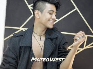 MateoWest