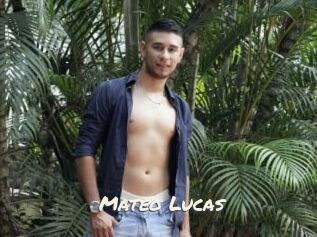 Mateo_Lucas
