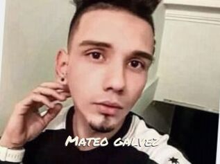 Mateo_galvez