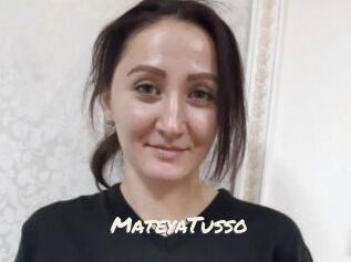 MateyaTusso