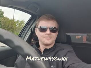 Mathew4youxx