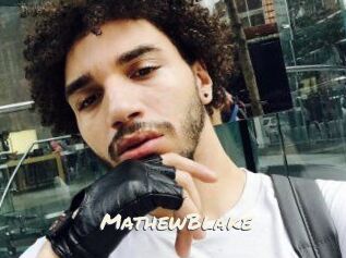 Mathew_Blake