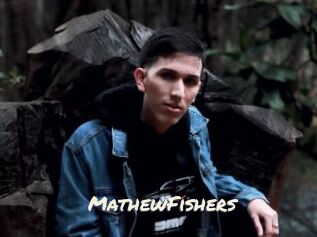 MathewFishers