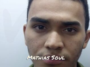 Mathias_Soul