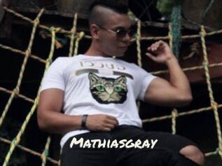 Mathiasgray