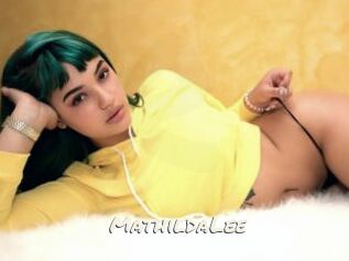 MathildaLee