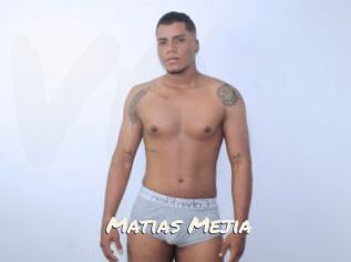 Matias_Mejia