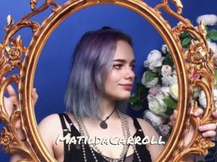MatildaCarroll