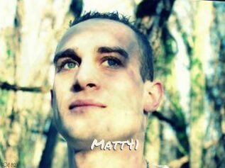 Matt41