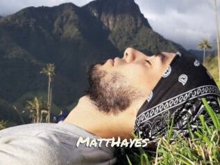 MattHayes