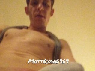 MattRyan6969