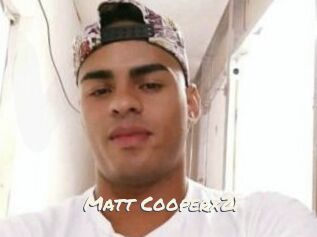 Matt_Cooperx21