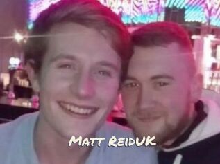 Matt_ReidUK