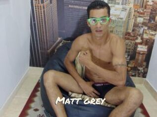 Matt_grey