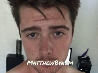 Matthew_Bynum