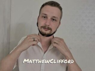 MatthewClifford