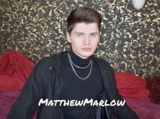 MatthewMarlow